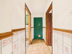 Aberporth, Cardigan, SA43