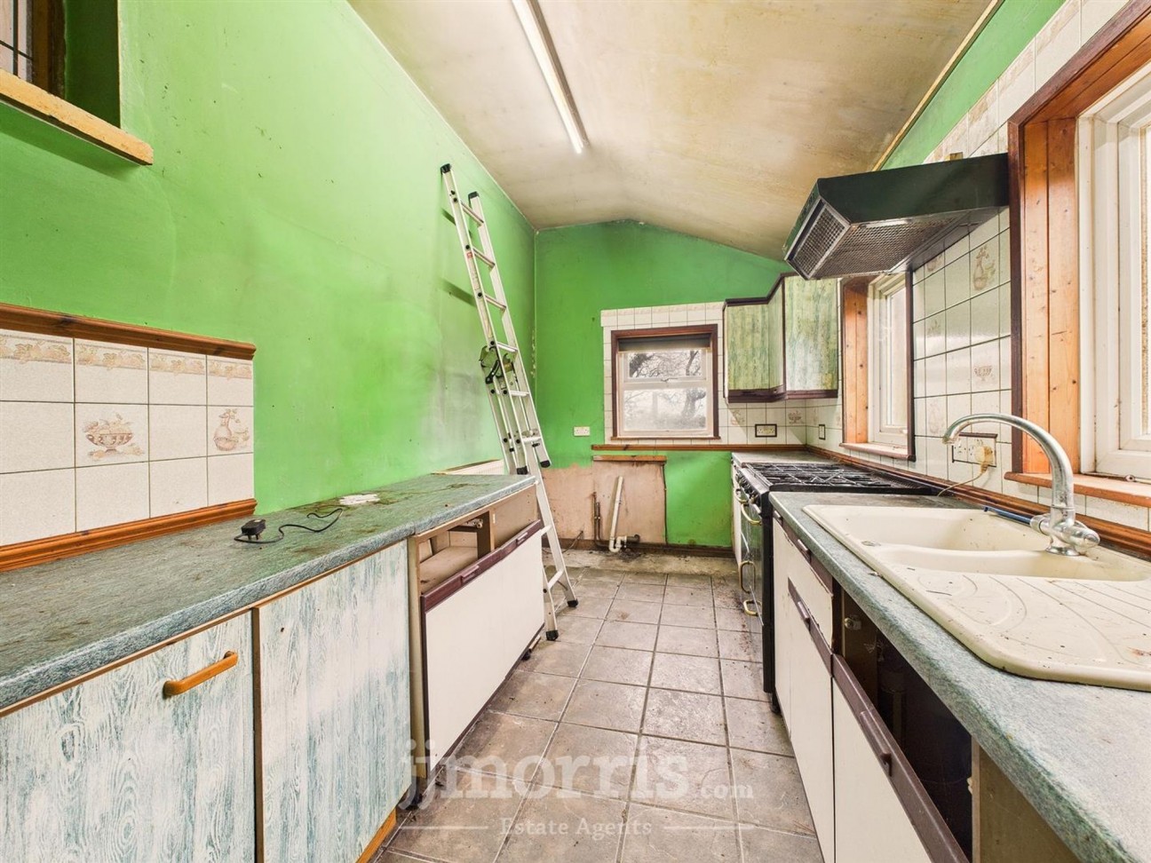 Aberporth, Cardigan, SA43