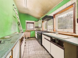 Aberporth, Cardigan, SA43