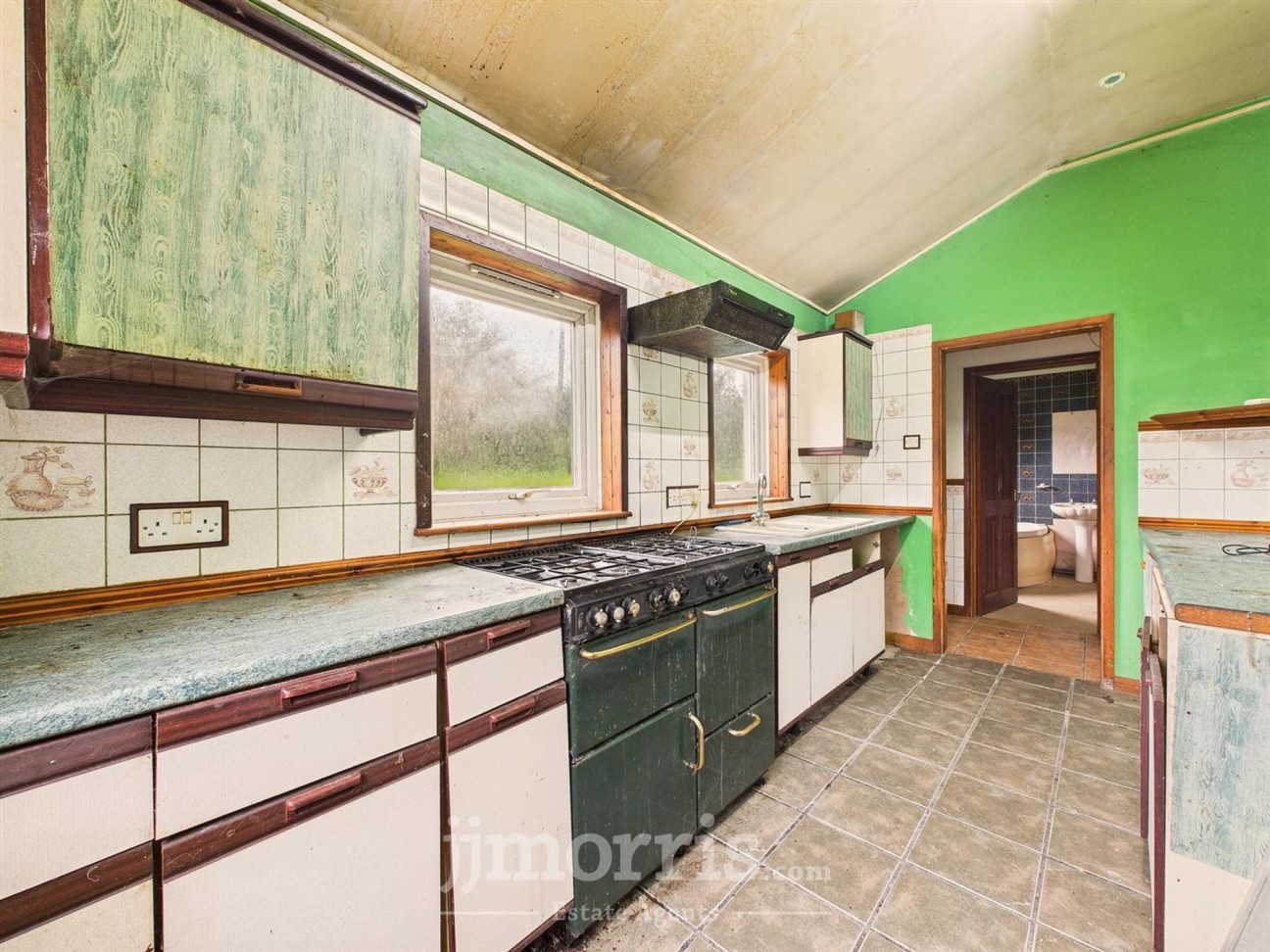 Aberporth, Cardigan, SA43