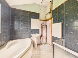 Aberporth, Cardigan, SA43