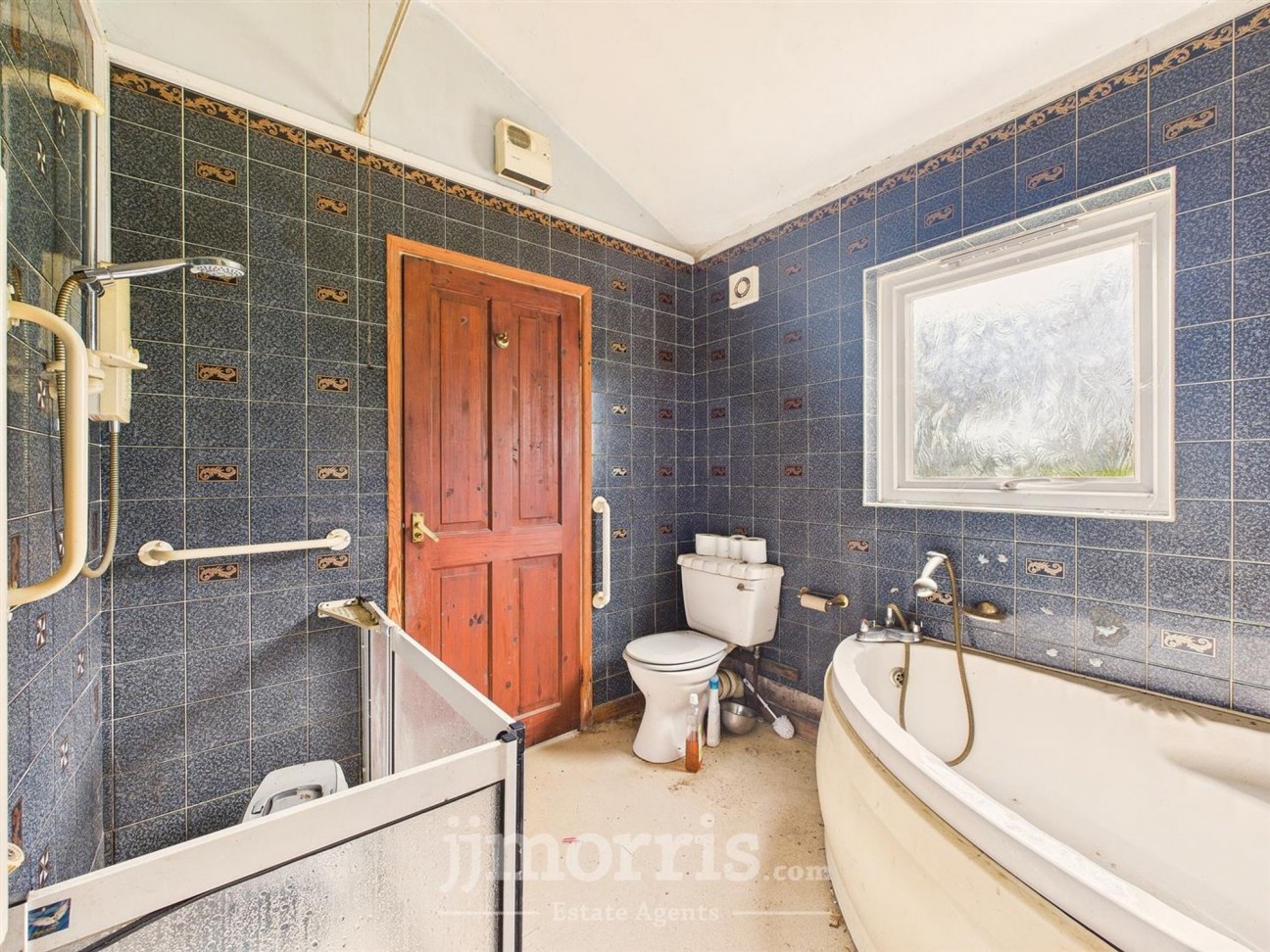 Aberporth, Cardigan, SA43