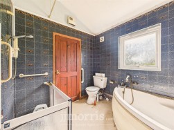 Aberporth, Cardigan, SA43