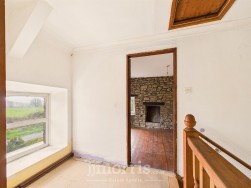 Aberporth, Cardigan, SA43