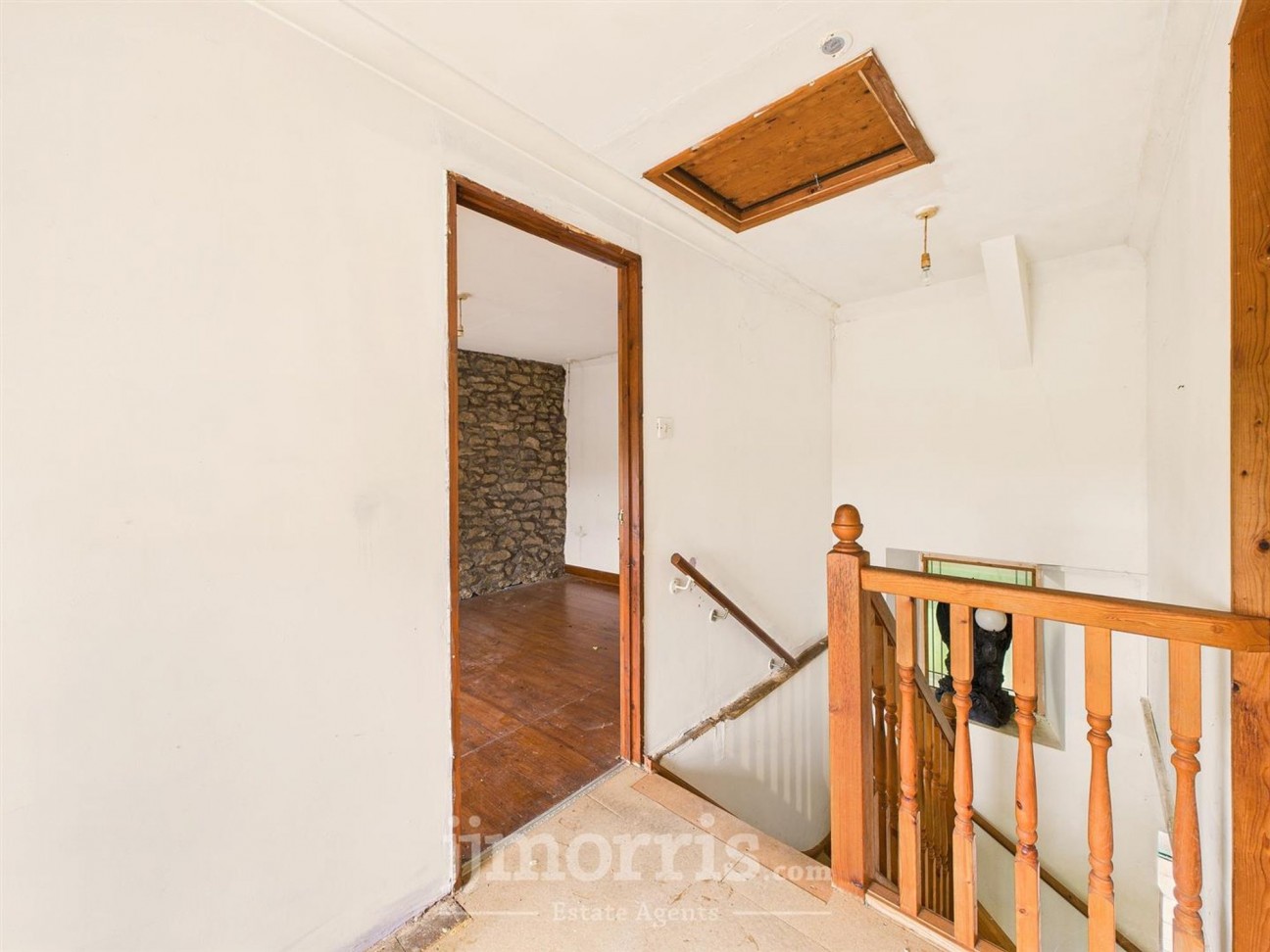 Aberporth, Cardigan, SA43