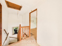 Aberporth, Cardigan, SA43