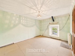 Aberporth, Cardigan, SA43