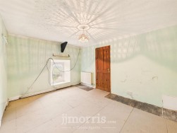 Aberporth, Cardigan, SA43