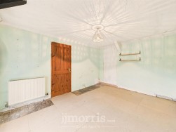 Aberporth, Cardigan, SA43