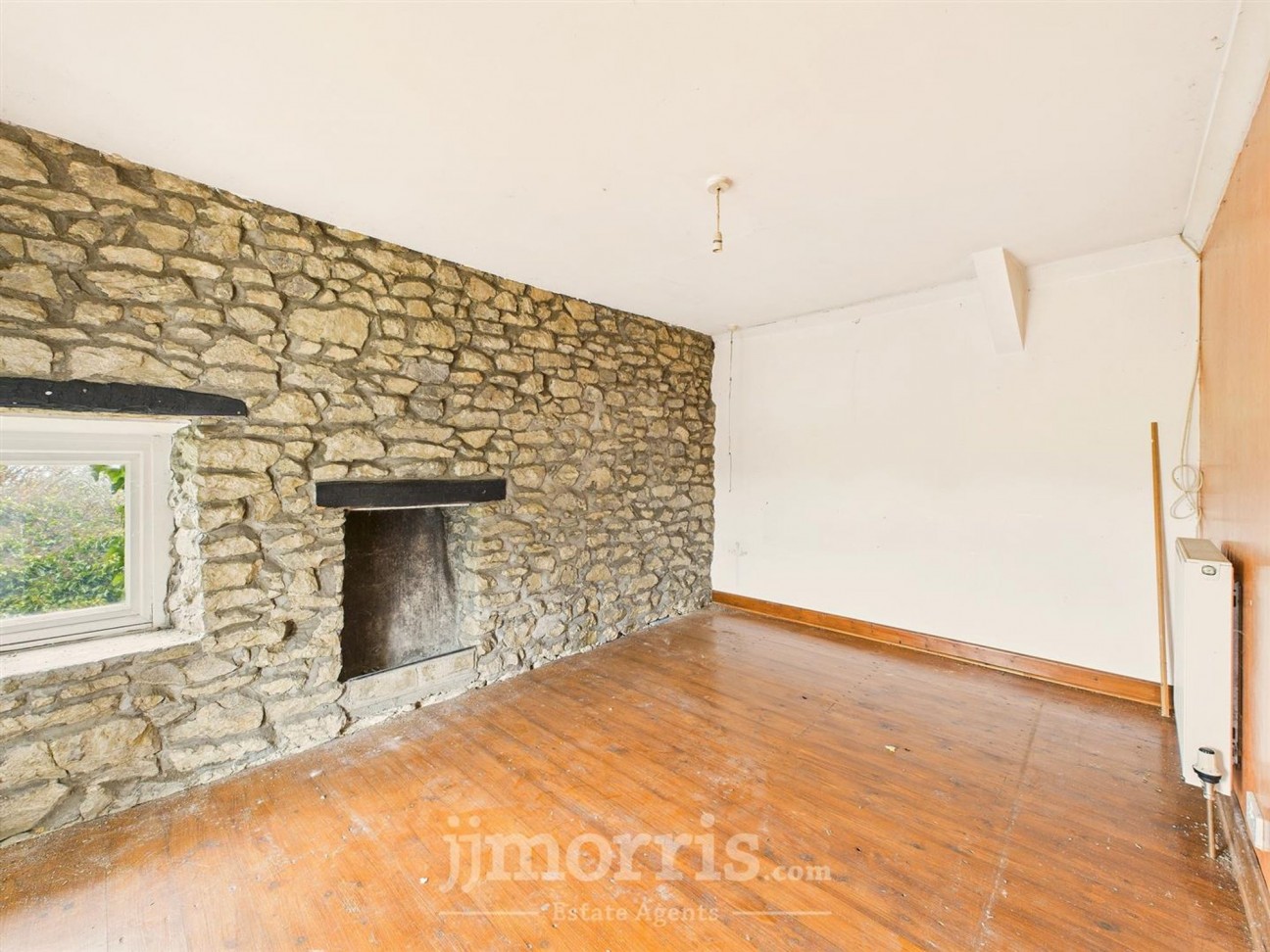 Aberporth, Cardigan, SA43