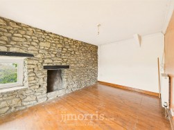 Aberporth, Cardigan, SA43