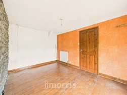 Aberporth, Cardigan, SA43