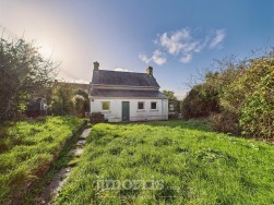 Aberporth, Cardigan, SA43