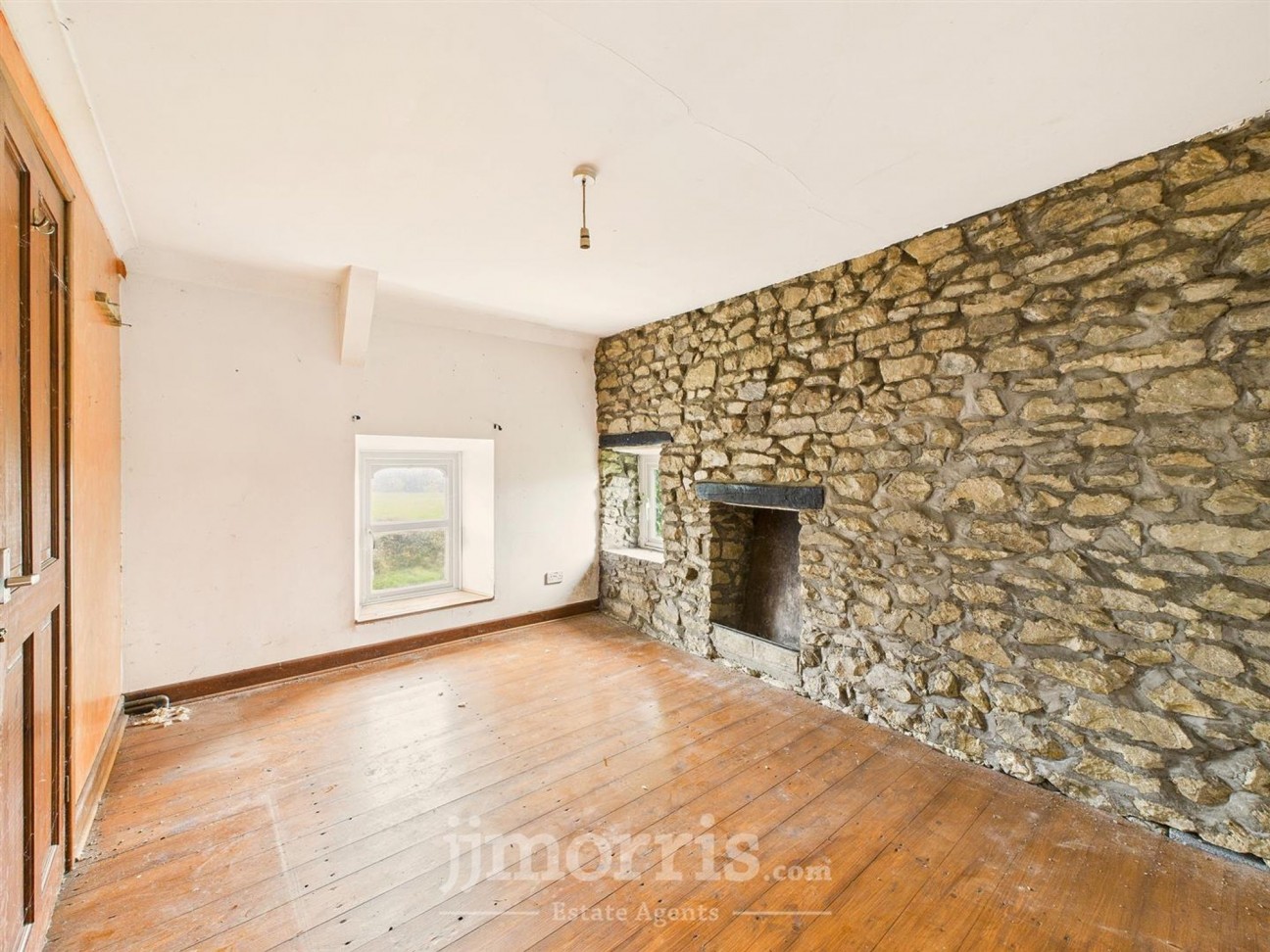 Aberporth, Cardigan, SA43