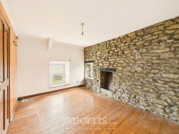 Aberporth, Cardigan, SA43