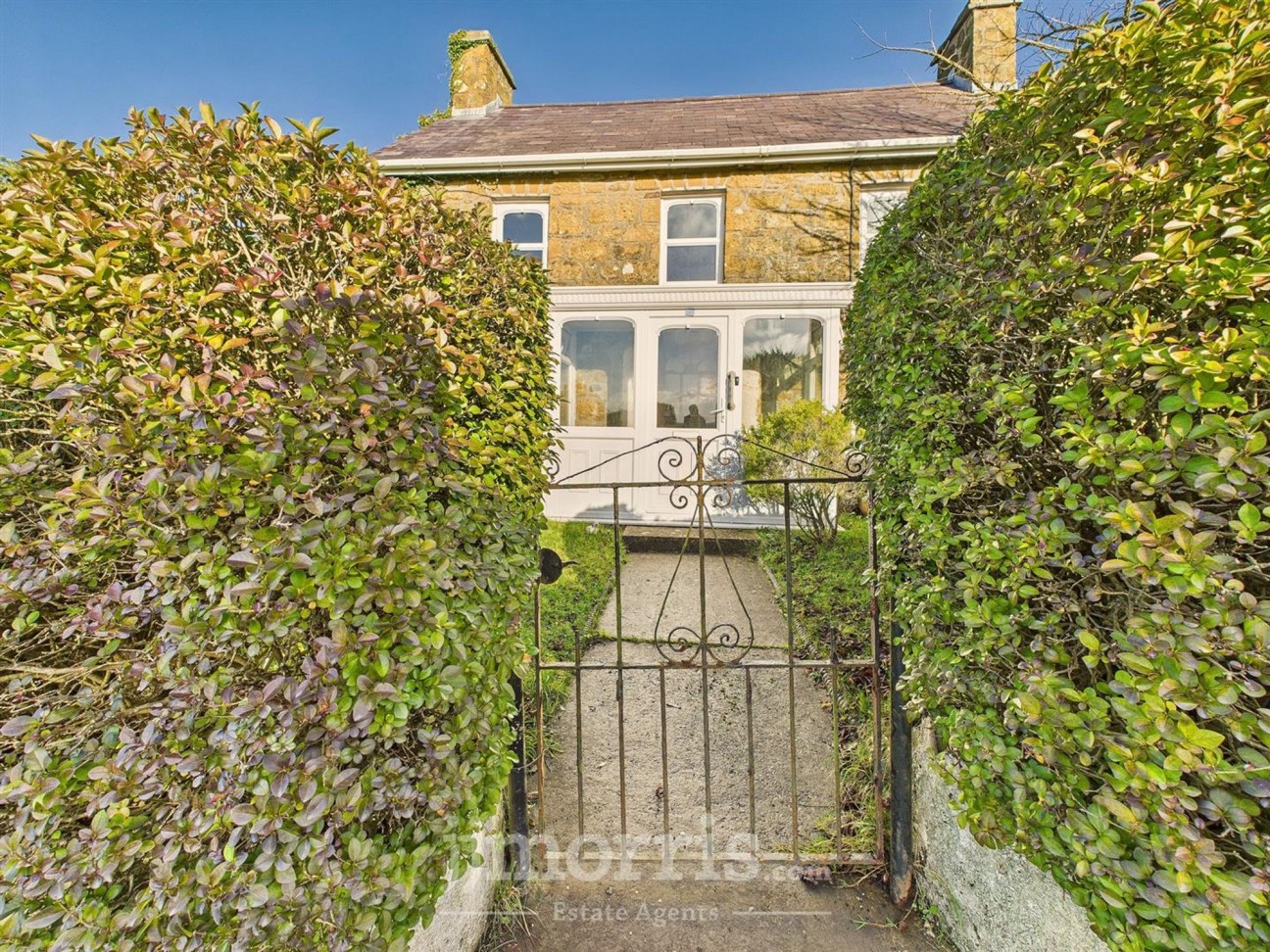 Aberporth, Cardigan, SA43