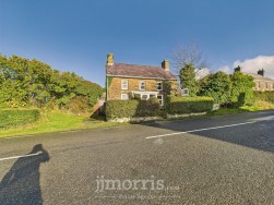 Aberporth, Cardigan, SA43