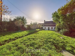 Aberporth, Cardigan, SA43