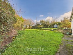 Aberporth, Cardigan, SA43