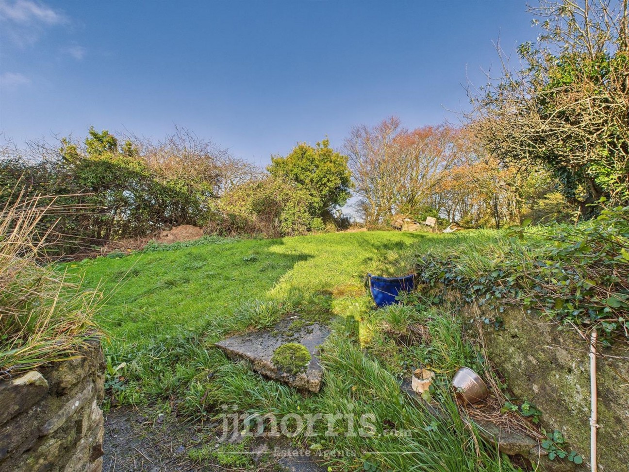 Aberporth, Cardigan, SA43