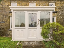 Aberporth, Cardigan, SA43