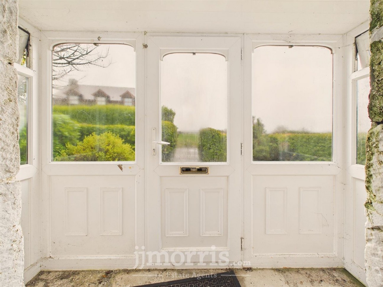 Aberporth, Cardigan, SA43