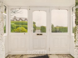 Aberporth, Cardigan, SA43