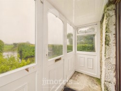 Aberporth, Cardigan, SA43