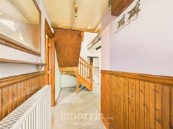 Aberporth, Cardigan, SA43