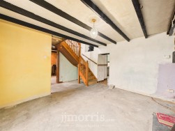 Aberporth, Cardigan, SA43