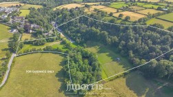 Aberbanc, Penrhiwllan, SA44