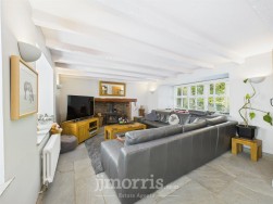 Aberbanc, Penrhiwllan, SA44