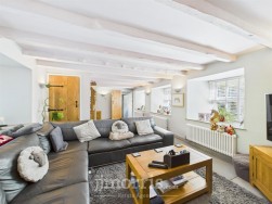 Aberbanc, Penrhiwllan, SA44