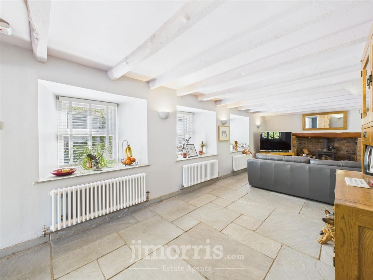 Aberbanc, Penrhiwllan, SA44