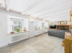 Aberbanc, Penrhiwllan, SA44