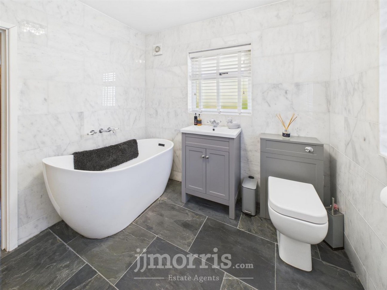 Aberbanc, Penrhiwllan, SA44