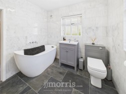 Aberbanc, Penrhiwllan, SA44