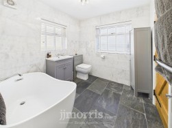 Aberbanc, Penrhiwllan, SA44