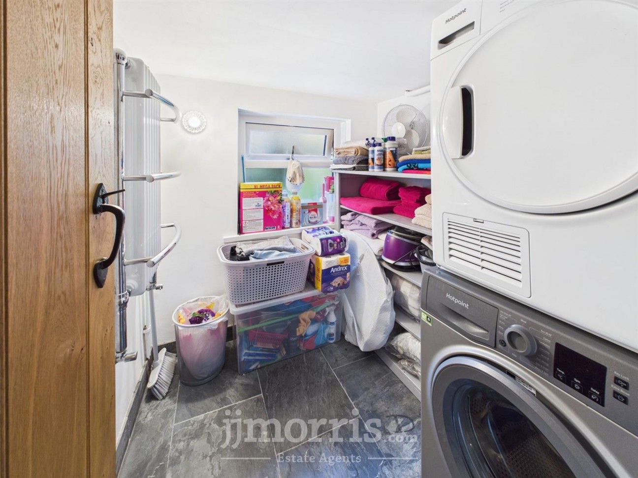 Aberbanc, Penrhiwllan, SA44