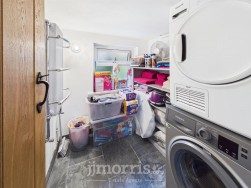 Aberbanc, Penrhiwllan, SA44