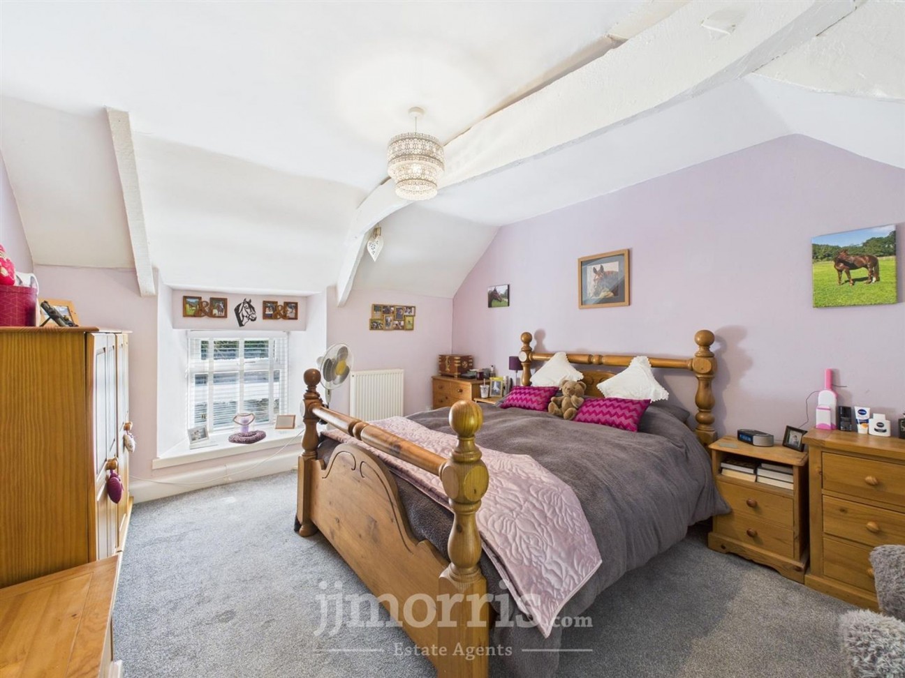 Aberbanc, Penrhiwllan, SA44