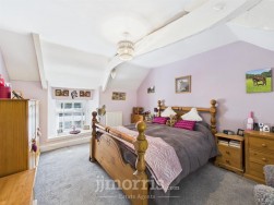 Aberbanc, Penrhiwllan, SA44