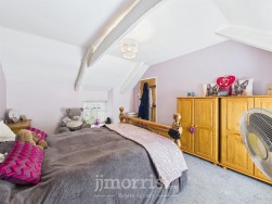 Aberbanc, Penrhiwllan, SA44