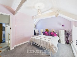 Aberbanc, Penrhiwllan, SA44