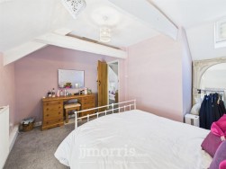 Aberbanc, Penrhiwllan, SA44