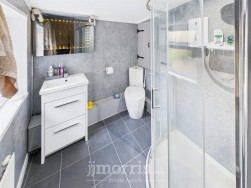 Aberbanc, Penrhiwllan, SA44