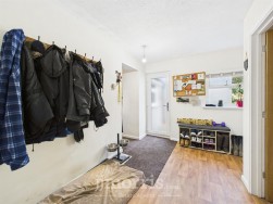 Aberbanc, Penrhiwllan, SA44