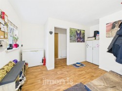 Aberbanc, Penrhiwllan, SA44