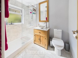 Aberbanc, Penrhiwllan, SA44