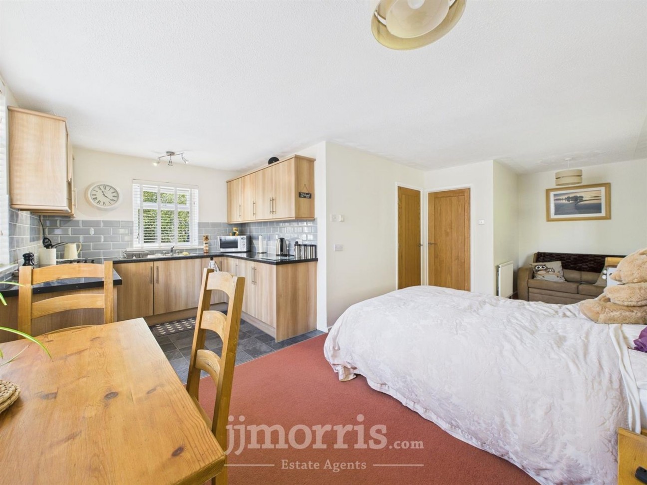 Aberbanc, Penrhiwllan, SA44